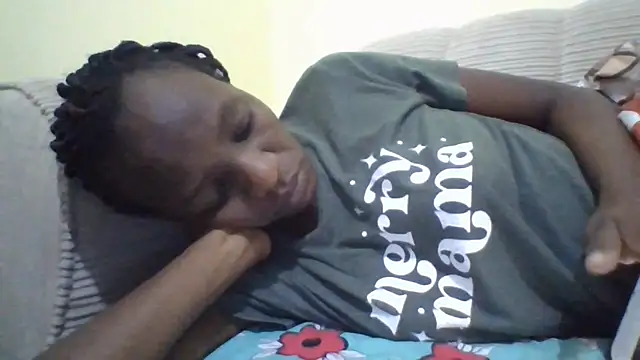 Wicked_Raey's Webcam Show