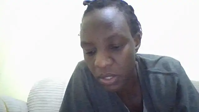Wicked_Raey's Webcam Show