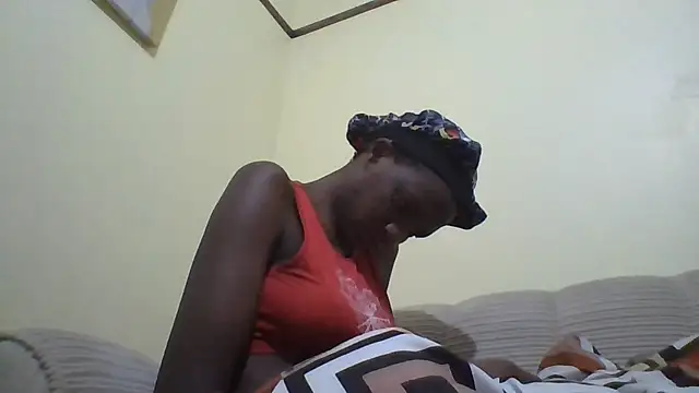 Wicked_Raey's Webcam Show
