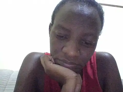 Wicked_Raey's Webcam Show