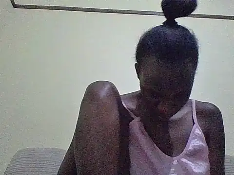 Show de webcam de Wicked_Raey