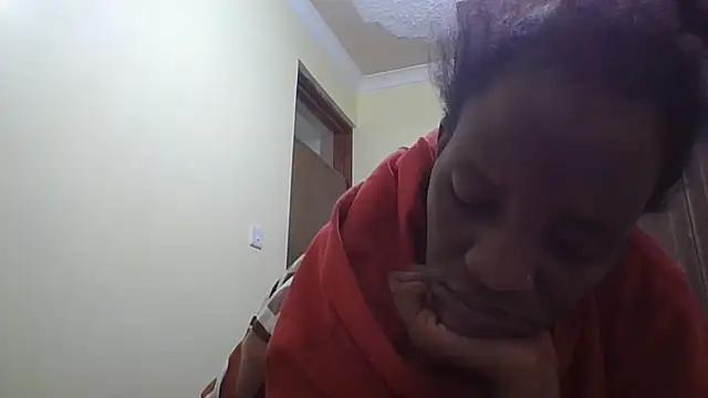 Wicked_Raey's Webcam Show