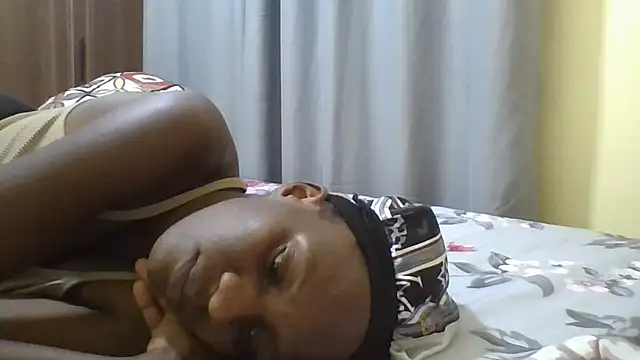 Wicked_Raey's Webcam Show