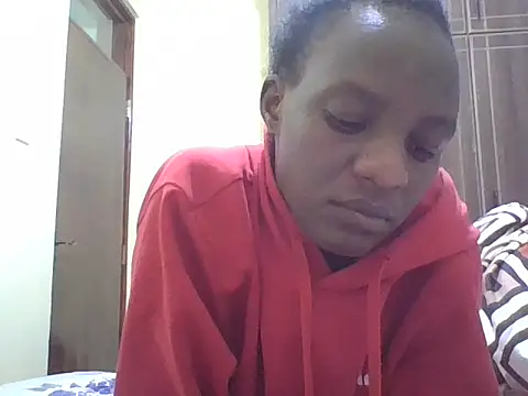 Wicked_Raey Show in webcam