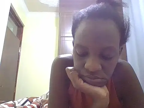 Wicked_Raey's Webcam Show