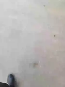 RISKY__DANNY Webcam show