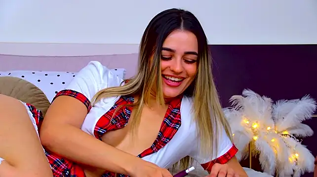 SelenaSweetie Live XXX-Chat