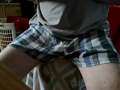 1chatter3's Webcam Show