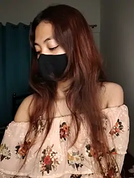 Nepali_bulbul's Webcam Show