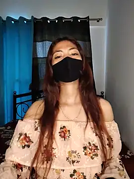 Nepali_bulbul's Webcam Show