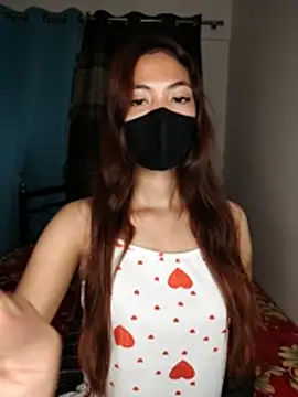 Show Webcam de Nepali_bulbul