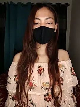 Nepali_bulbul's Webcam Show