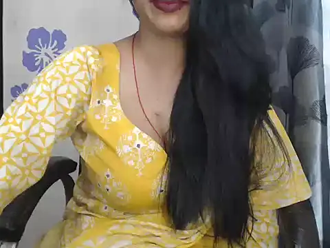 Sexy-girl96 Live XXX Chat