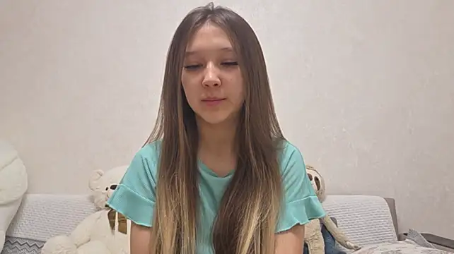 Онлайн чат XXX NutatingSight