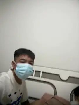 yhik66689 Show Webcam