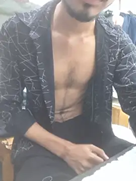 Monster_cock_9inch: вебкам-шоу