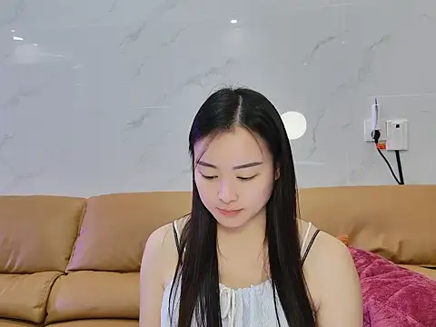 Chat +18 de CN_linlin ao vivo