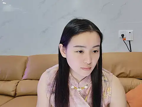 CN_linlin Live XXX-chat