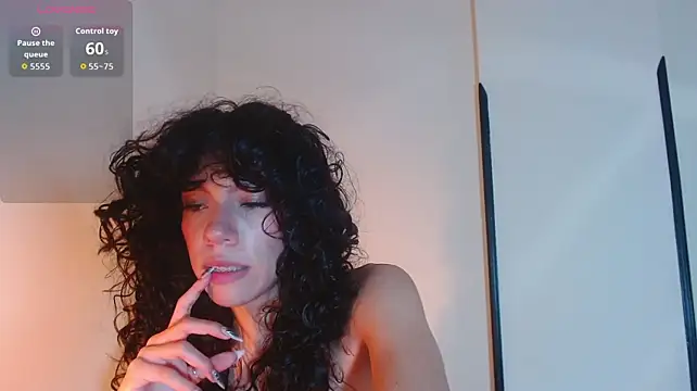 BeellaRosse Live XXX-chat
