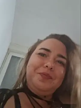 AnnishaX's Live XXX Chat