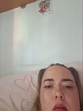 AnnishaX Live XXX-Chat