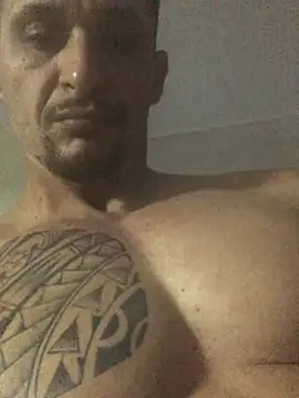 Pokazy przed kamerką – Meuboy88