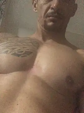 Meuboy88 Webcamshow