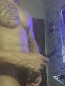 Meuboy88 Webcamshow