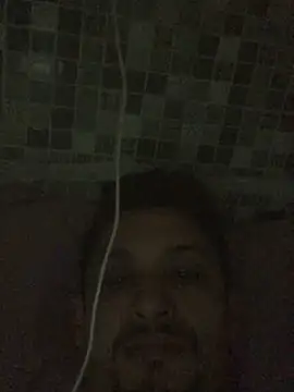 Meuboy88 webcam show