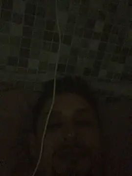 Meuboy88 웹캠 쇼