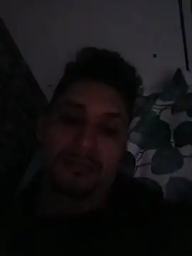 Meuboy88's Webcam Show