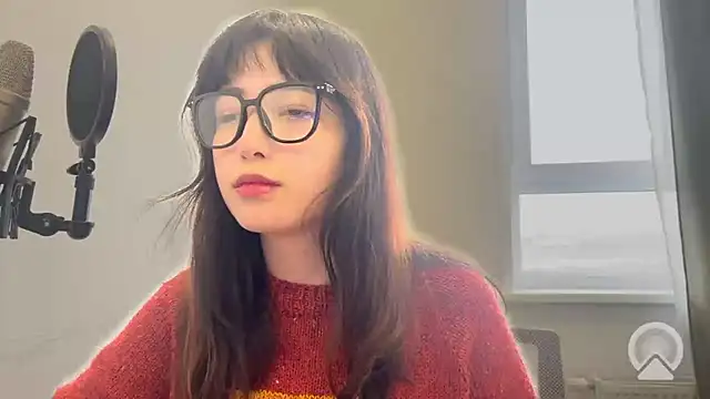 AlisaNaughty Live XXX-chat