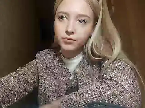 Yagami_Missa – webcam-show