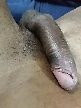 Show de paulogostosao99 na webcam