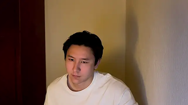 alo010 在線直播表演