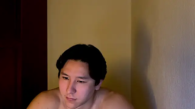 alo010 webkamerás műsora