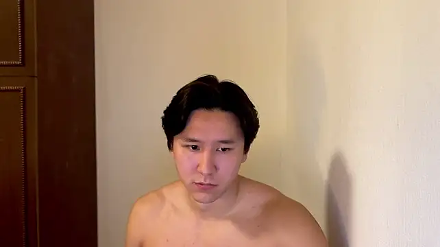 alo010's Webcam Show