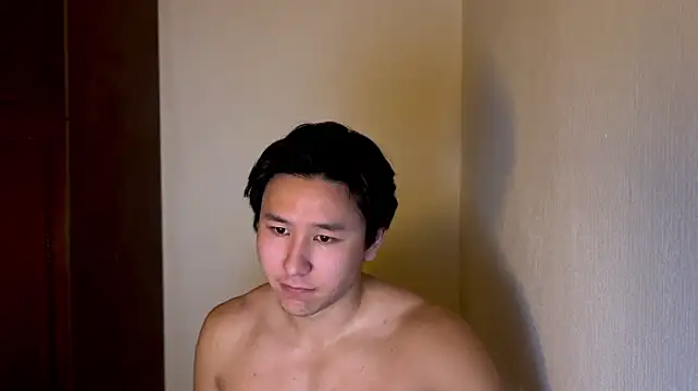 alo010n Webbikameraesitys