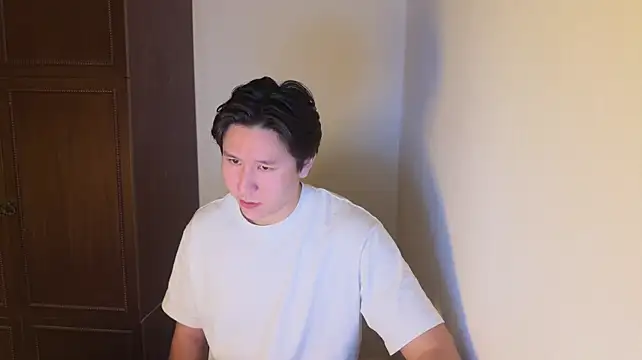 عرض كام alo010