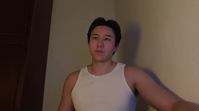 alo010 网络视讯表演