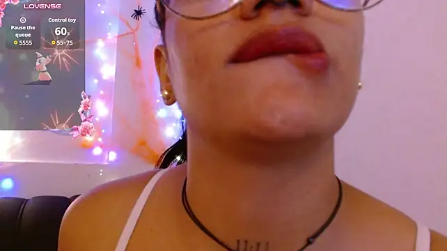 Juanita_Rosse – webcam-show