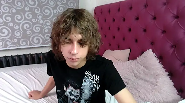 NekoBooo Webcamshow
