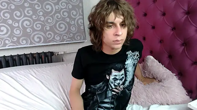 NekoBooo Webcamshow