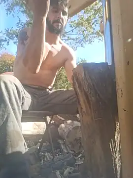 stonerman01020 webkamerás műsora