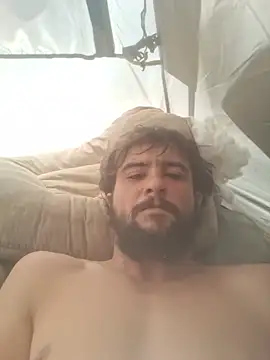 stonerman01020 – webcam-show