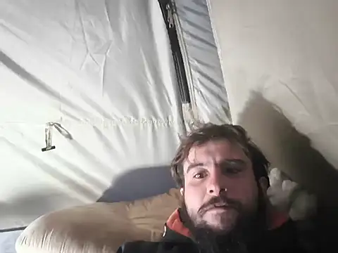 Show de stonerman01020 na webcam