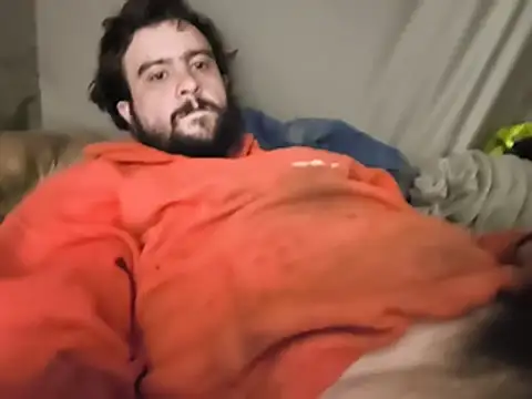 stonerman01020's Webcam Show