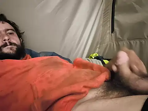 stonerman01020 Webcam Show