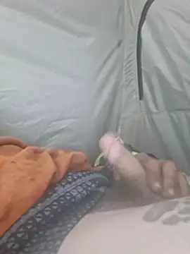 stonerman01020 webkamerás műsora