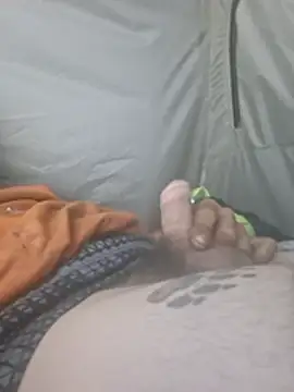 stonerman01020 Webcam-Show
